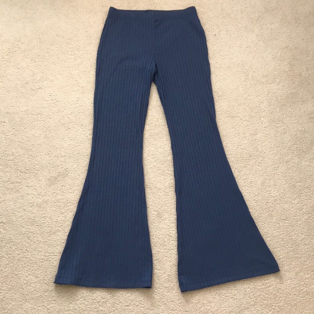 Forever 21 pants